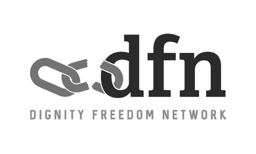 DFN - Dignity Freedom Network