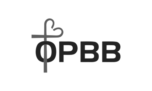OPBB - Organização dos Pastores Batistas do Brasil