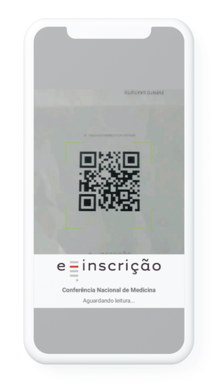 Aplicativo de Check-in